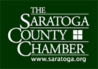 Saratoga Springs Chamber of Commerce